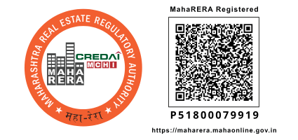 Platinum Crest — All Photos 7