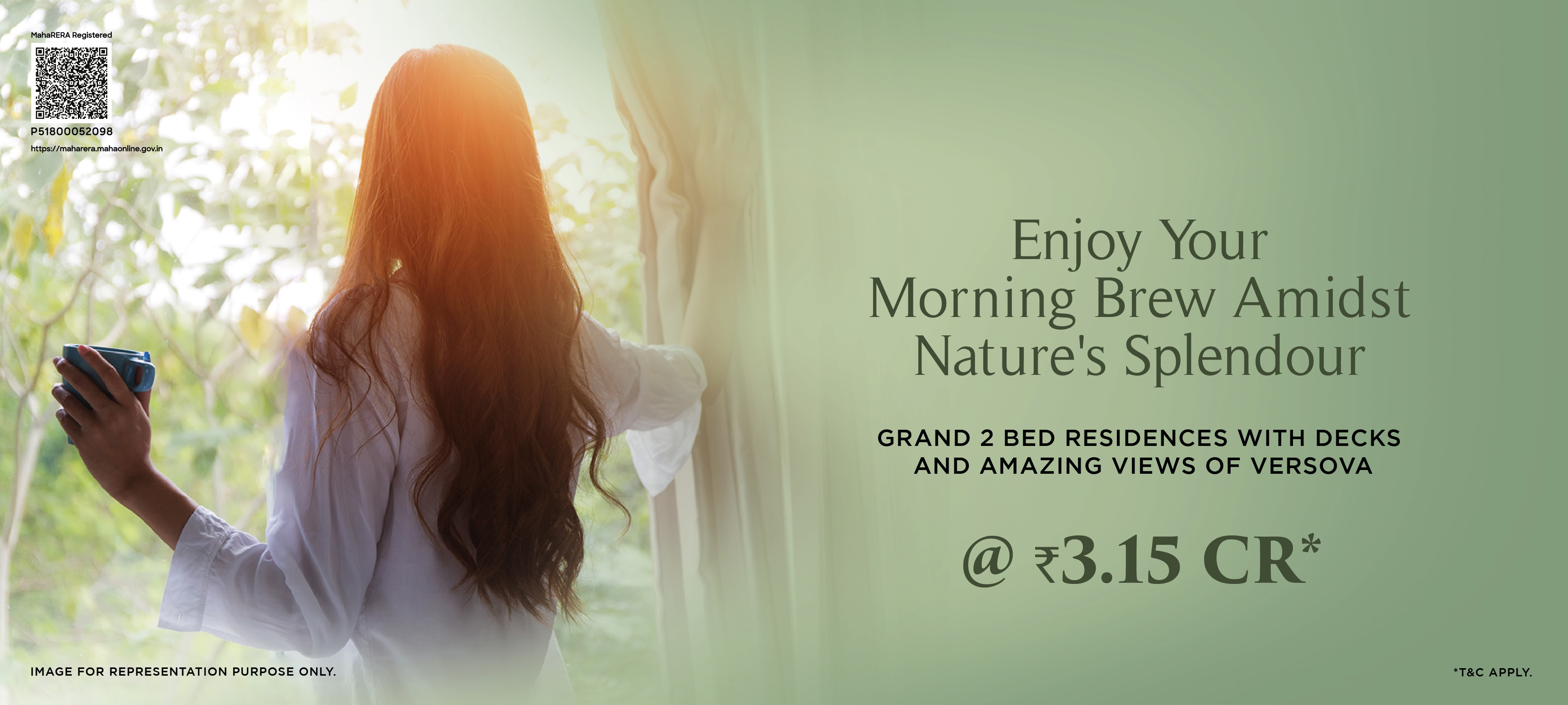 Platinum Grandeur — All Photos 5