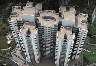 Platinum Lords — All Photos 1