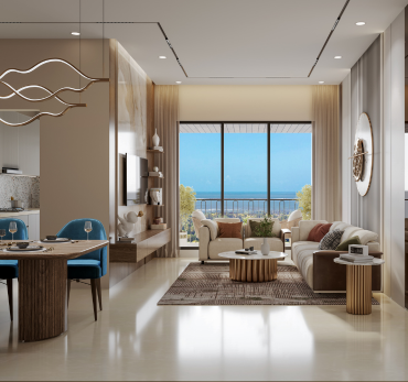 Platinum Oceanic — All Photos 5