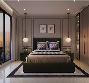 Platinum Oceanic — All Photos 6