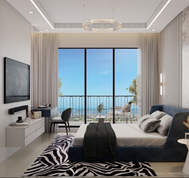 Platinum Oceanic — All Photos 7