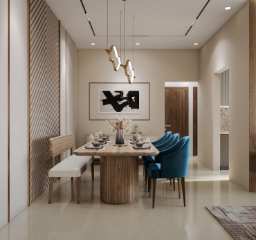 Platinum Oceanic — All Photos 8