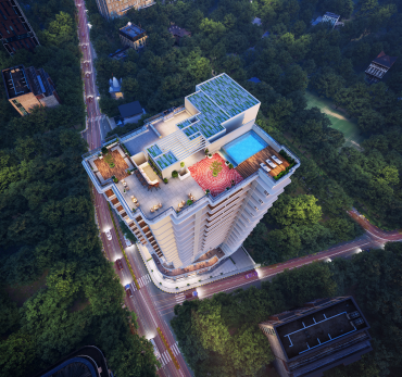 Platinum Oceanic — All Photos 9