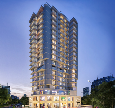 Platinum Oceanic — All Photos 10