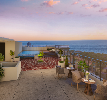 Platinum Oceanic — All Photos 11