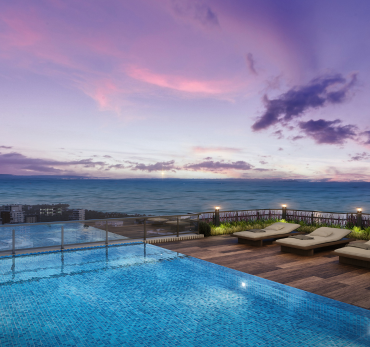 Platinum Oceanic — All Photos 12