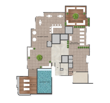 Platinum Oceanic — All Photos 15