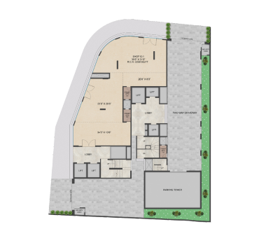 Platinum Oceanic — All Photos 16