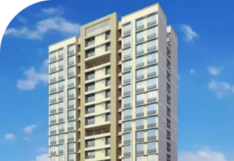 Platinum Tower 1 — All Photos 2