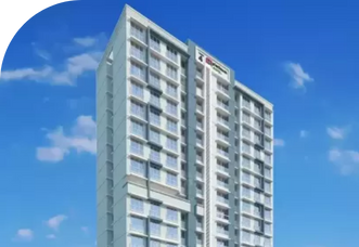 Platinum Tower 4 — All Photos 2