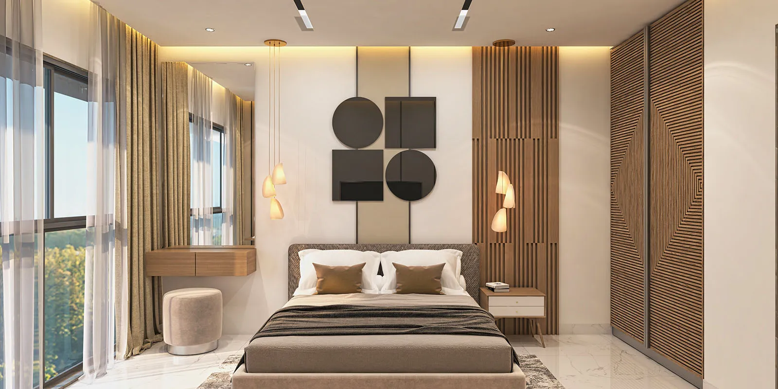 Poddar Matushree Samadhan — All Photos 5