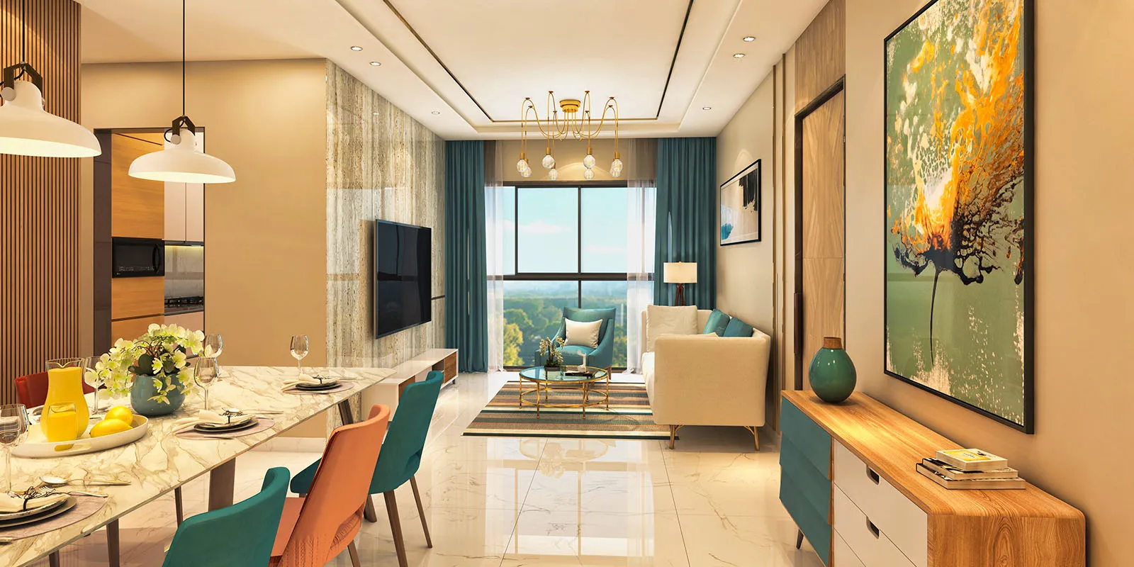 Poddar Matushree Samadhan — All Photos 6