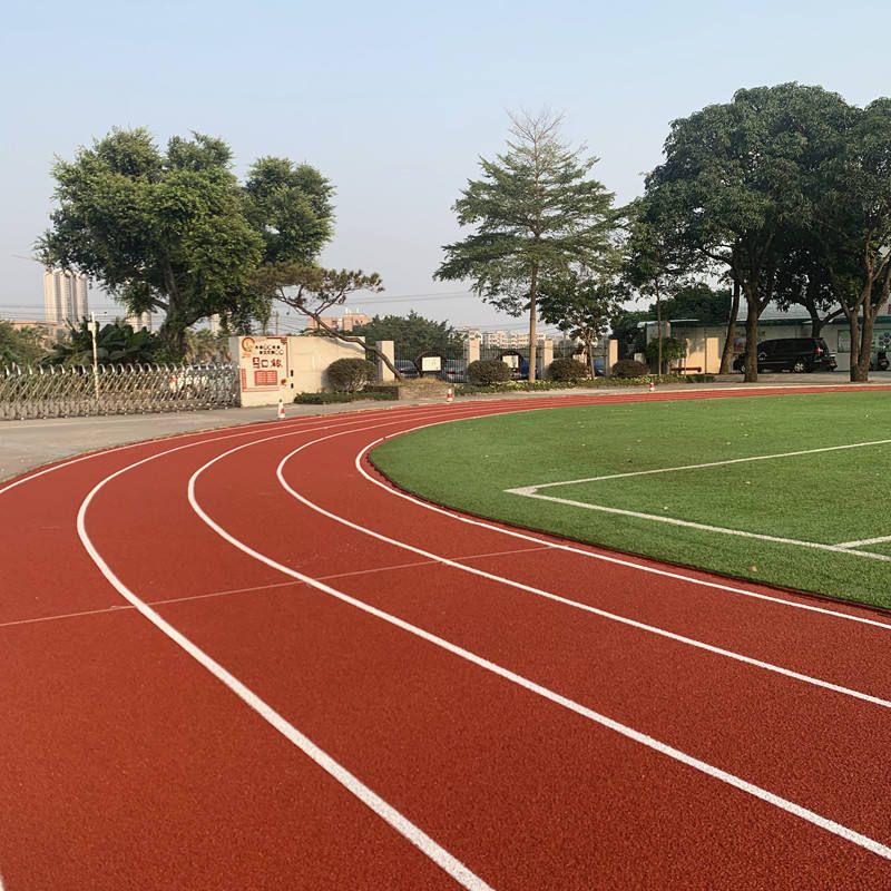 RA Residences — All Photos 5