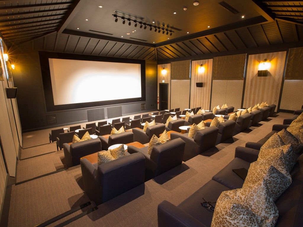 RA Residences — All Photos 6