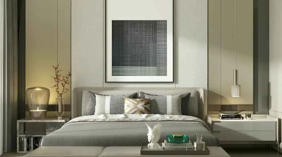 Raghav Vista — All Photos 5