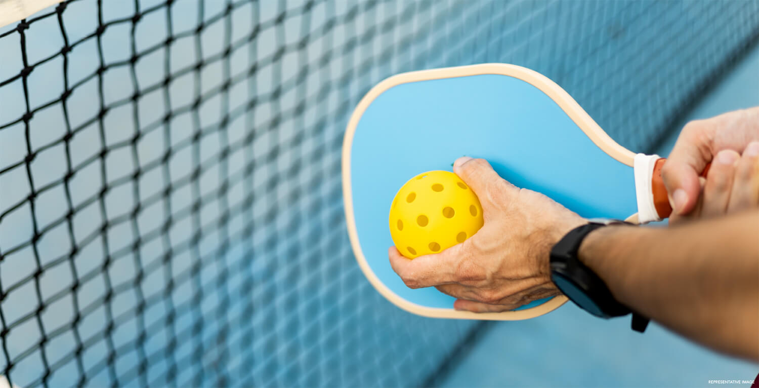 Raheja Antares — All Photos 1