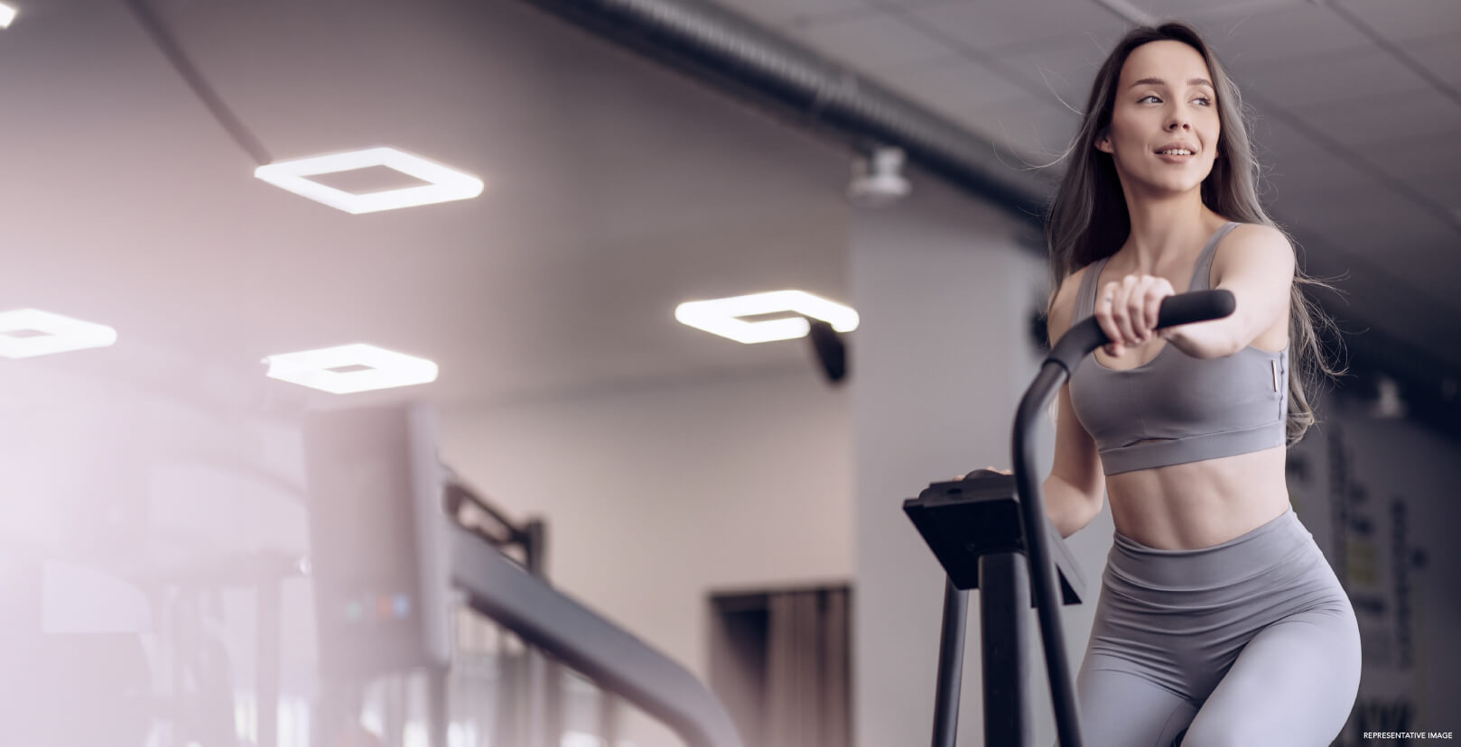 Raheja Antares — All Photos 2