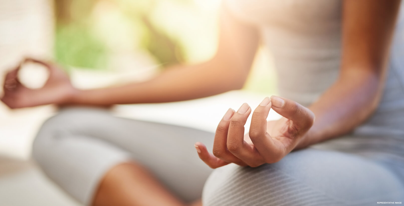 Raheja Antares — All Photos 3