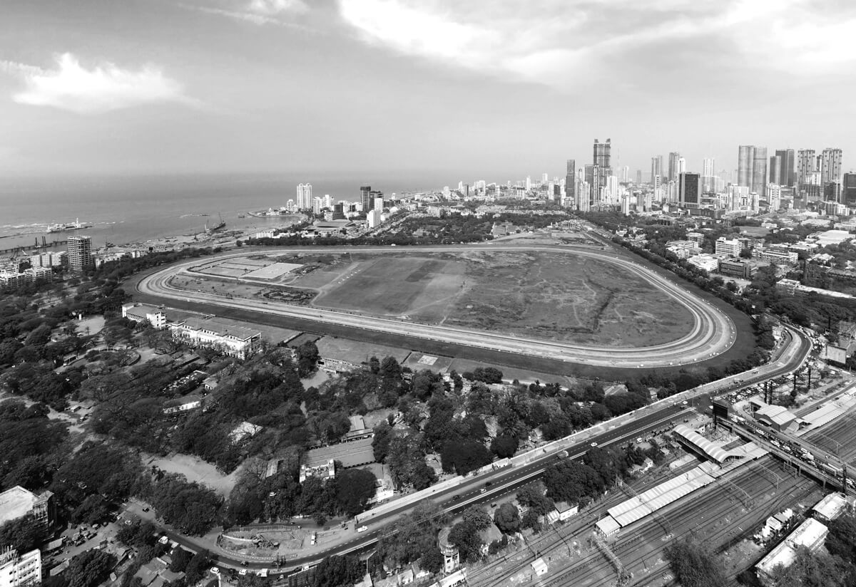 Raheja Modern Vivarea — All Photos 5