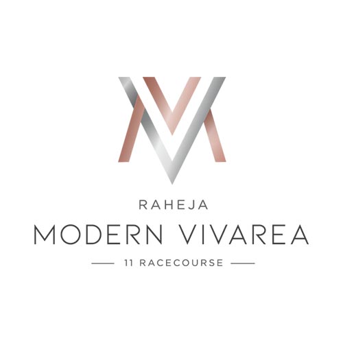 Raheja Modern Vivarea — All Photos 8