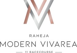 Raheja Modern Vivarea — All Photos 10