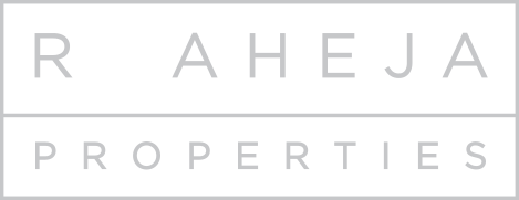 Raheja Park West — All Photos 2