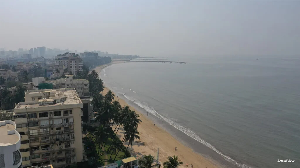 Raheja Valletta — All Photos 1