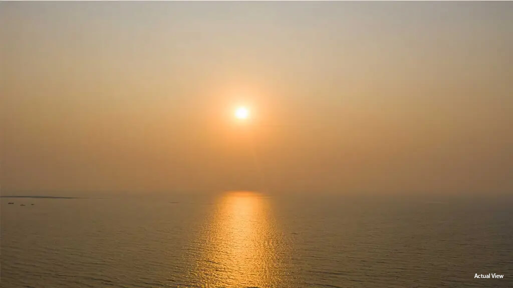 Raheja Valletta — All Photos 2