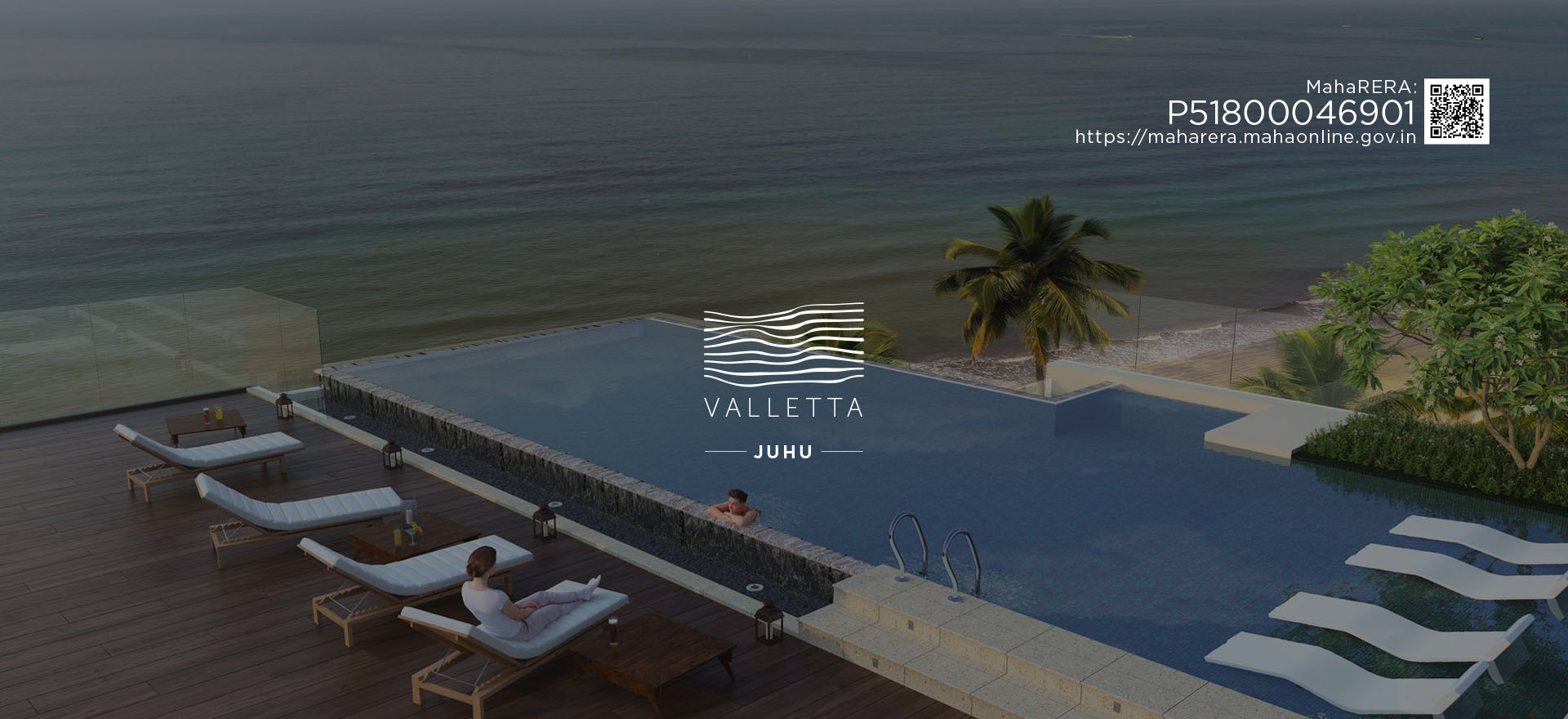 Raheja Valletta — All Photos 5