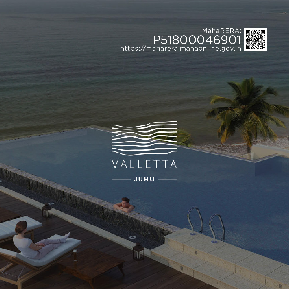 Raheja Valletta — All Photos 6