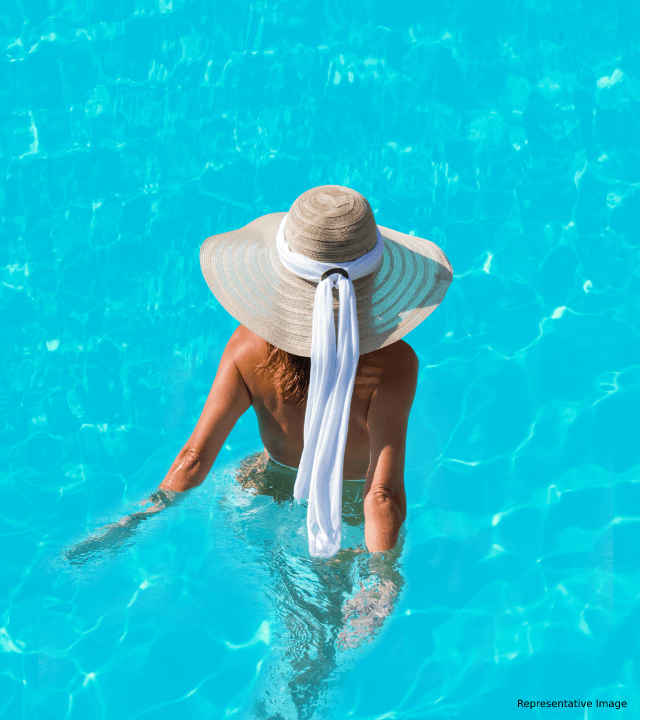 Raheja Valletta — All Photos 8