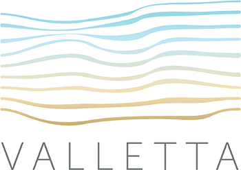 Raheja Valletta — All Photos 10