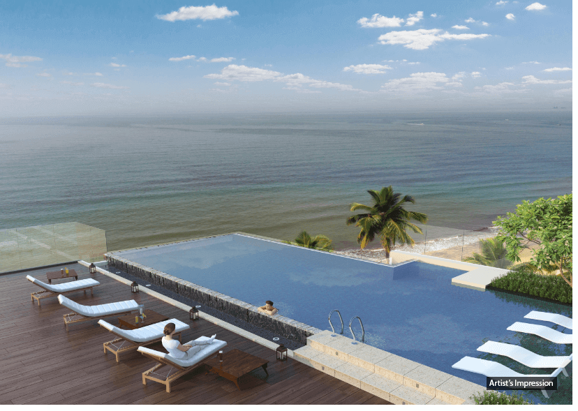 Raheja Valletta — All Photos 11