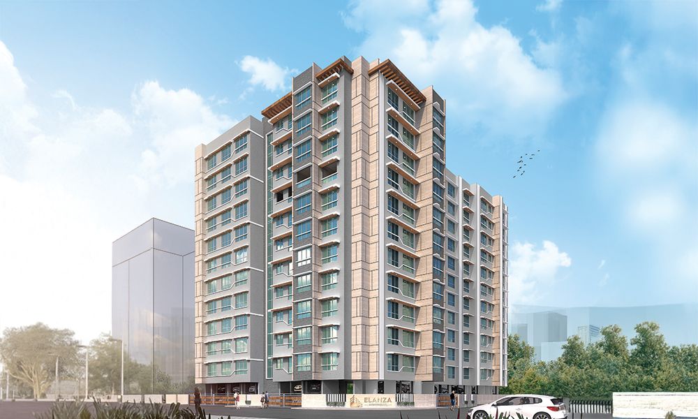 Rakshi Elanza — All Photos 1