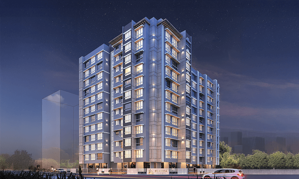 Rakshi Elanza — All Photos 2