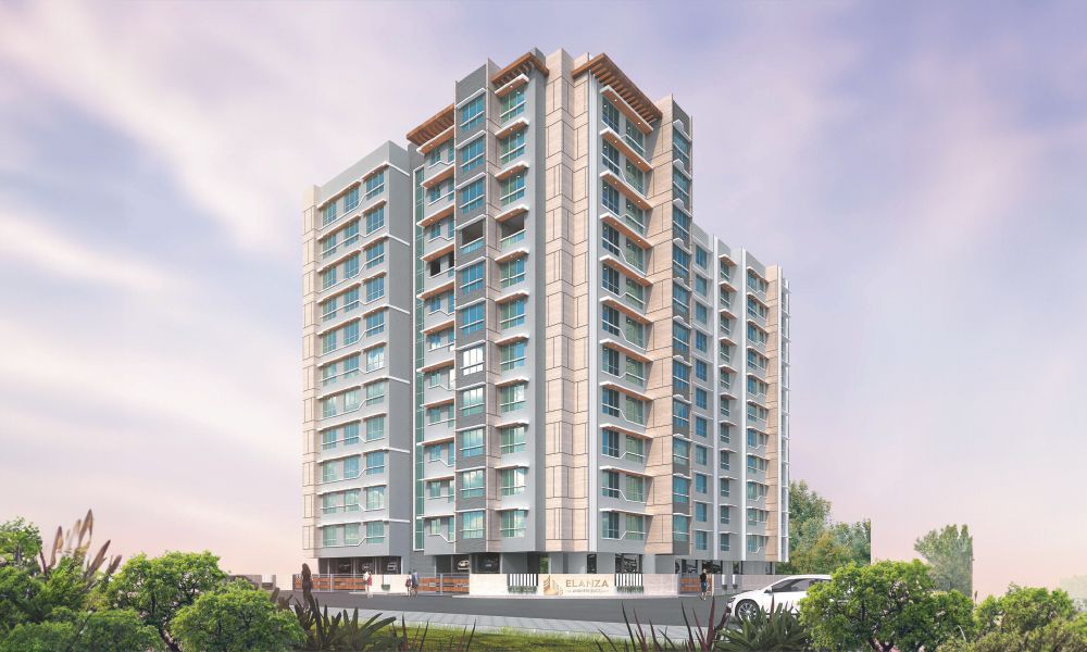 Rakshi Elanza — All Photos 3