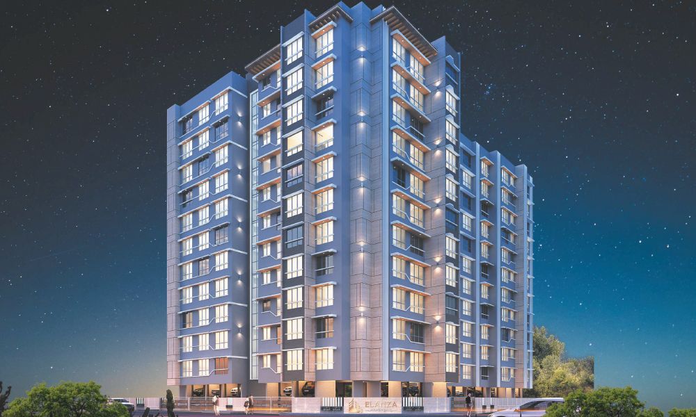 Rakshi Elanza — All Photos 4