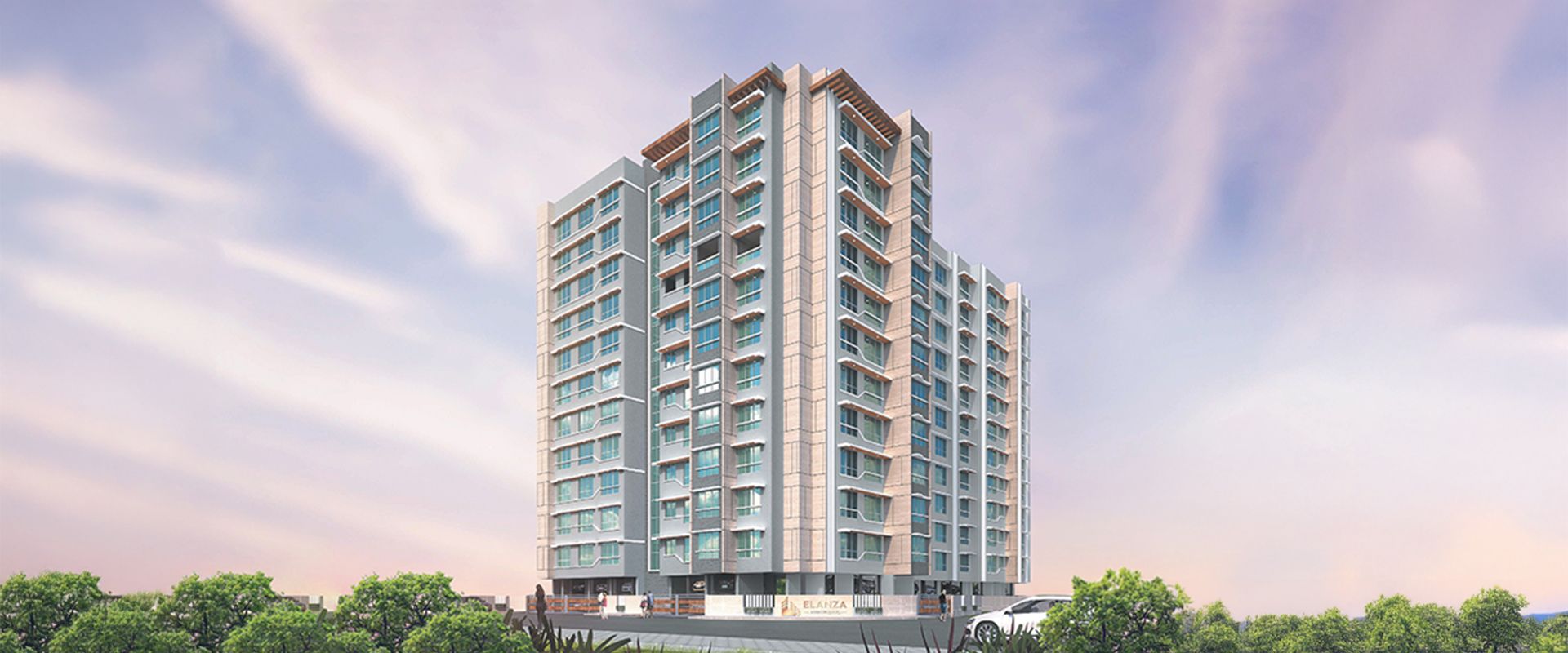 Rakshi Elanza — All Photos 5