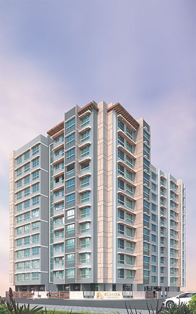 Rakshi Elanza — All Photos 6