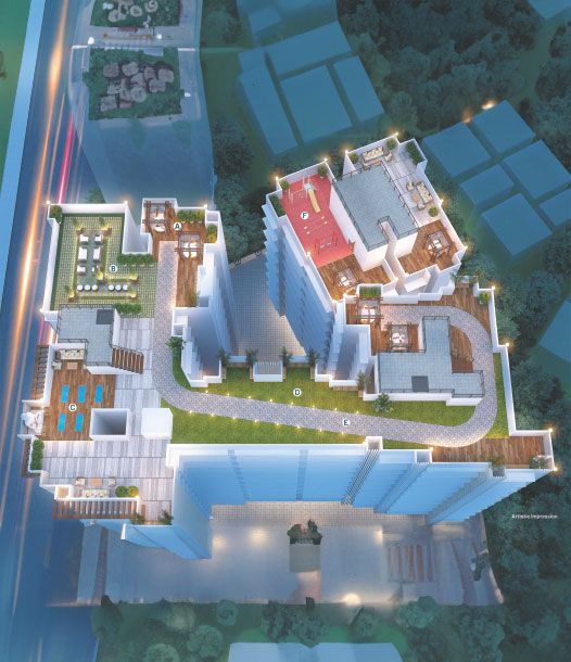 Rakshi Elanza — All Photos 7