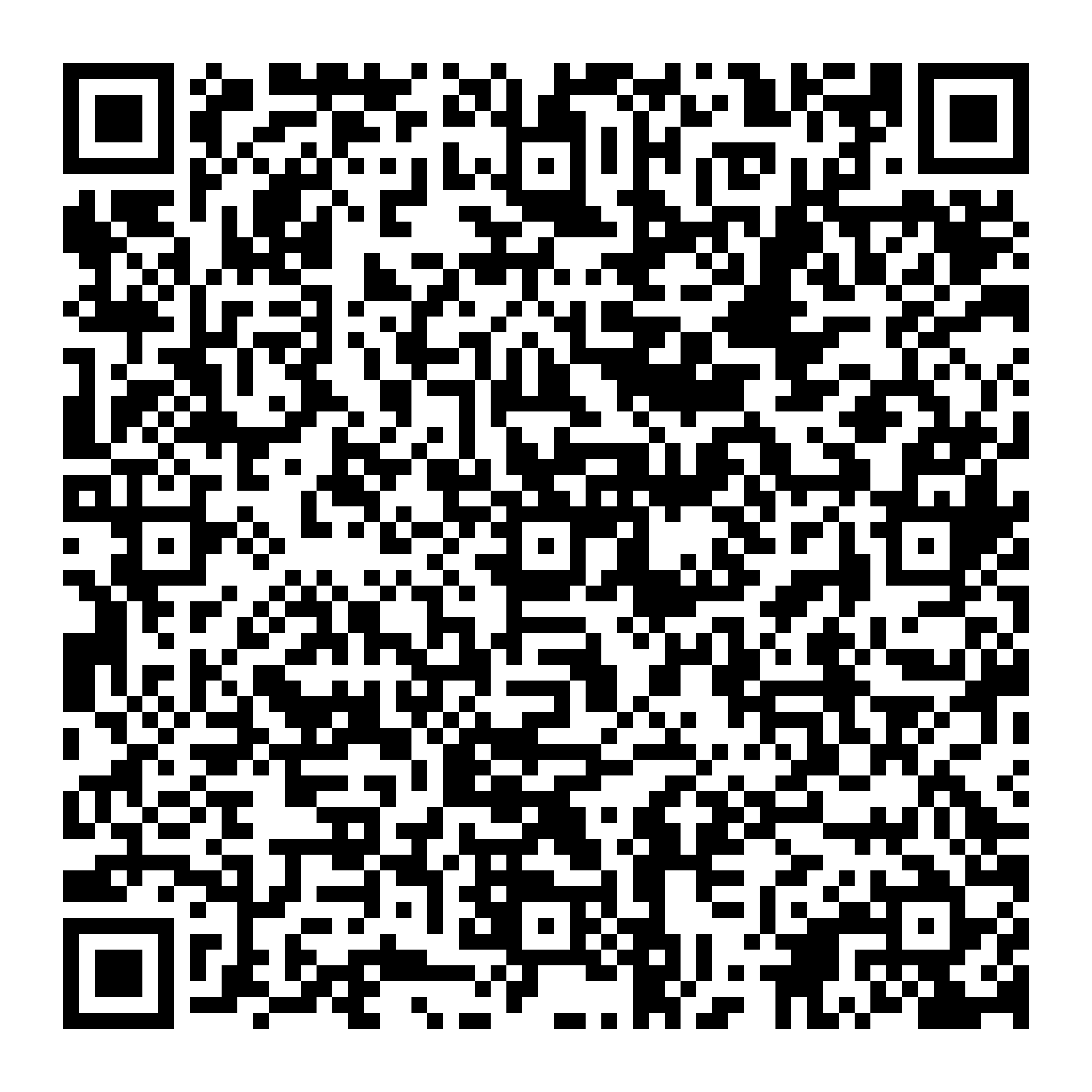 Rakshi Elanza — All Photos 8