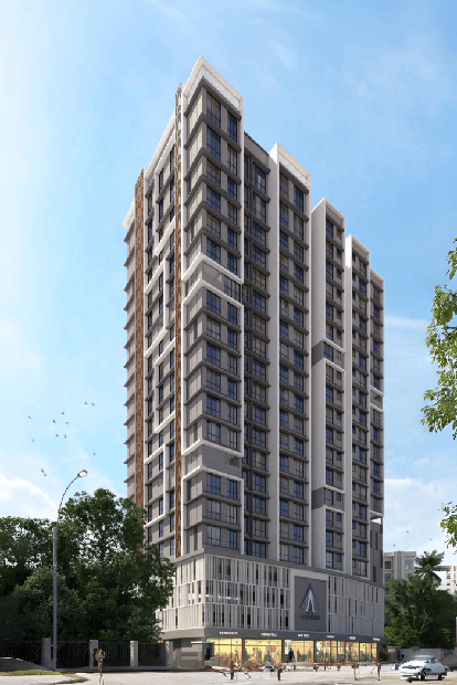 Ratan Address — All Photos 1