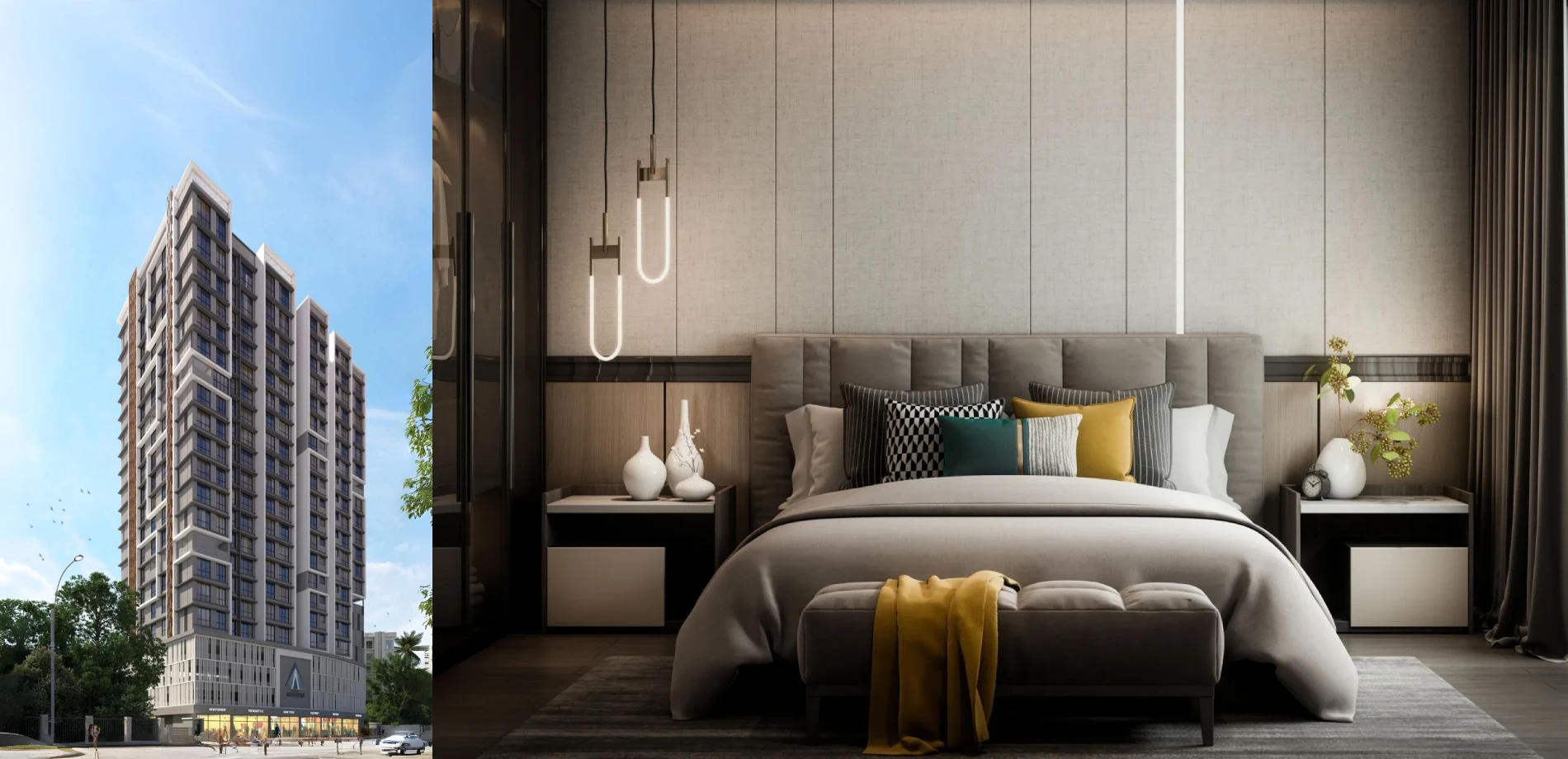 Ratan Address — All Photos 2