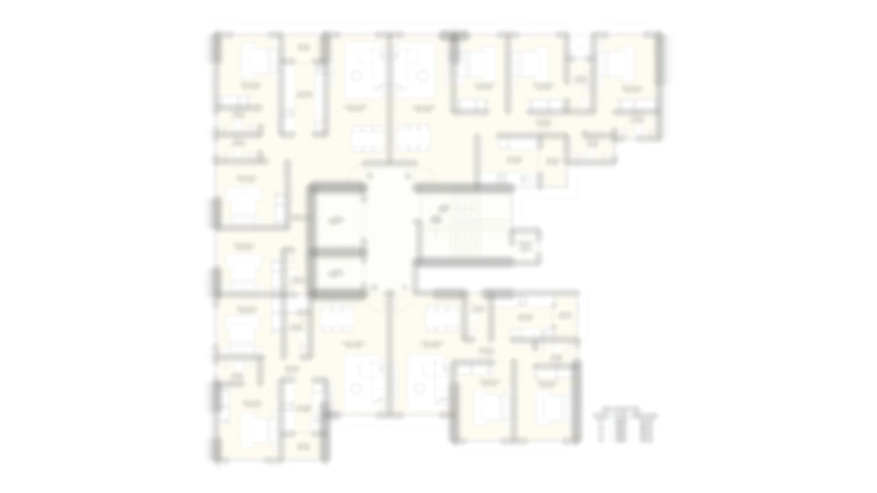 Ratan Address — All Photos 3