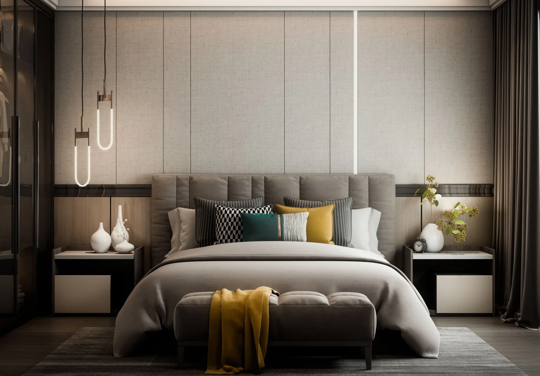 Ratan Address — All Photos 4