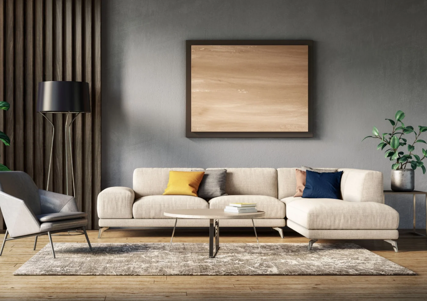 Ratan Address — All Photos 5