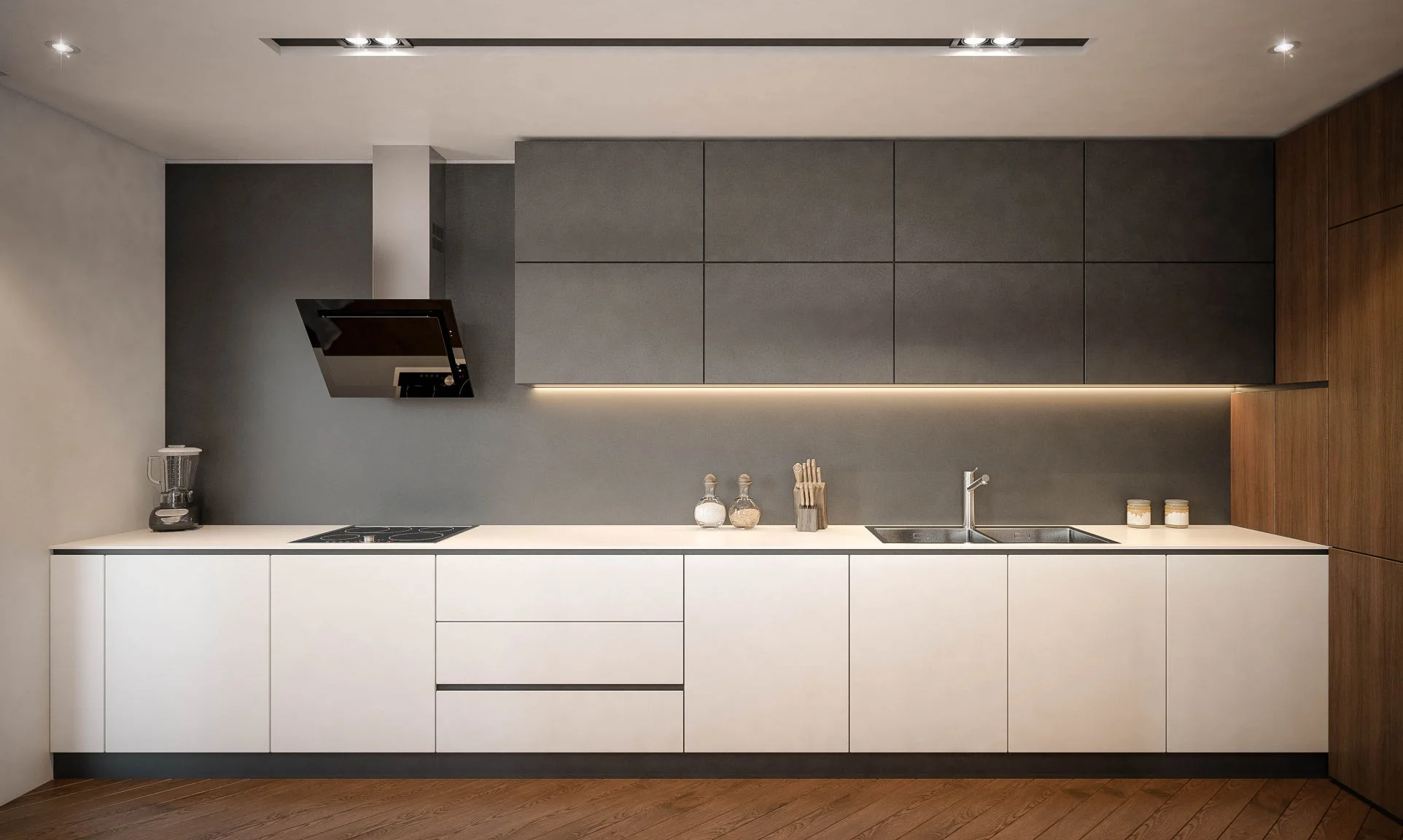 Ratan Address — All Photos 6