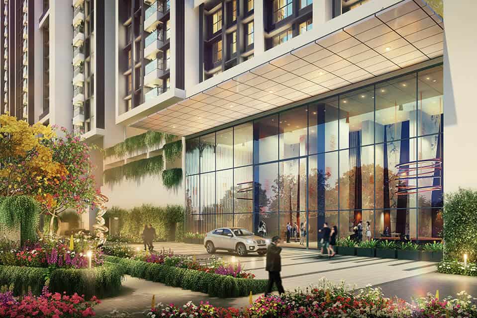 Rejuve 360 — All Photos 5