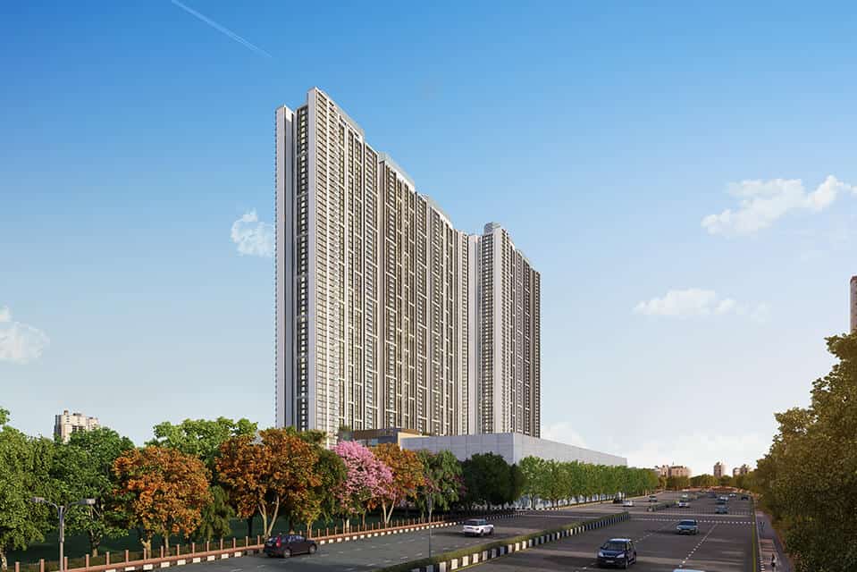 Rejuve 360 — All Photos 6